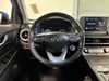 22 thumbnail image of  2022 Hyundai Kona Electric SEL