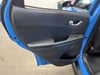 20 thumbnail image of  2022 Hyundai Kona Electric SEL