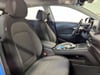 10 thumbnail image of  2022 Hyundai Kona Electric SEL