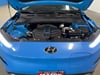 9 thumbnail image of  2022 Hyundai Kona Electric SEL