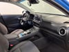 11 thumbnail image of  2022 Hyundai Kona Electric SEL