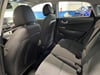 18 thumbnail image of  2022 Hyundai Kona Electric SEL
