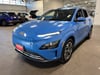 7 thumbnail image of  2022 Hyundai Kona Electric SEL