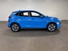2 thumbnail image of  2022 Hyundai Kona Electric SEL