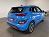 3 thumbnail image of  2022 Hyundai Kona Electric SEL