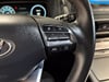 28 thumbnail image of  2022 Hyundai Kona Electric SEL