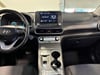 21 thumbnail image of  2022 Hyundai Kona Electric SEL