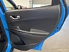 16 thumbnail image of  2022 Hyundai Kona Electric SEL