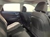15 thumbnail image of  2022 Hyundai Kona Electric SEL