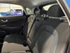 19 thumbnail image of  2022 Hyundai Kona Electric SEL