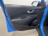25 thumbnail image of  2022 Hyundai Kona Electric SEL