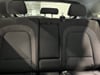 12 thumbnail image of  2022 Hyundai Kona Electric SEL