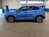 6 thumbnail image of  2022 Hyundai Kona Electric SEL