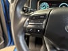 26 thumbnail image of  2022 Hyundai Kona Electric SEL