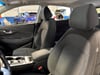 24 thumbnail image of  2022 Hyundai Kona Electric SEL