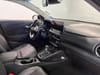 11 thumbnail image of  2022 Hyundai Kona Limited