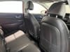 14 thumbnail image of  2022 Hyundai Kona Limited