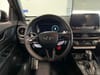 21 thumbnail image of  2022 Hyundai Kona N Base