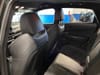 17 thumbnail image of  2022 Hyundai Kona N Base