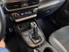 29 thumbnail image of  2022 Hyundai Kona N Base
