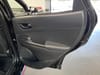 15 thumbnail image of  2022 Hyundai Kona N Base