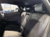 18 thumbnail image of  2022 Hyundai Kona N Base