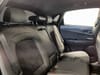 13 thumbnail image of  2022 Hyundai Kona N Base