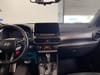 20 thumbnail image of  2022 Hyundai Kona N Base