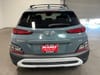 4 thumbnail image of  2022 Hyundai Kona SEL