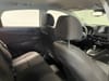 14 thumbnail image of  2022 Hyundai Kona SEL