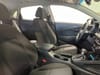 10 thumbnail image of  2022 Hyundai Kona SEL