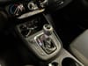 29 thumbnail image of  2022 Hyundai Kona SEL