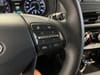 27 thumbnail image of  2022 Hyundai Kona SEL