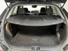 14 thumbnail image of  2022 Hyundai Kona SEL