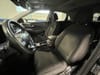 21 thumbnail image of  2022 Hyundai Kona SEL