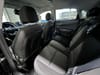 15 thumbnail image of  2022 Hyundai Kona SEL