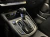 26 thumbnail image of  2022 Hyundai Kona SEL