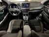 17 thumbnail image of  2022 Hyundai Kona SEL