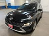 7 thumbnail image of  2022 Hyundai Kona SEL