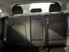 22 thumbnail image of  2022 Hyundai Kona SEL