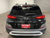 4 thumbnail image of  2022 Hyundai Kona SEL