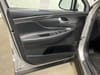 21 thumbnail image of  2022 Hyundai Santa Fe Hybrid Blue