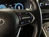 24 thumbnail image of  2022 Hyundai Santa Fe Hybrid Blue