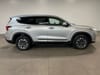 2 thumbnail image of  2022 Hyundai Santa Fe Hybrid Blue