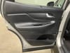 16 thumbnail image of  2022 Hyundai Santa Fe Hybrid Blue