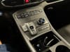 25 thumbnail image of  2022 Hyundai Santa Fe Hybrid Blue