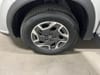 27 thumbnail image of  2022 Hyundai Santa Fe Hybrid Blue