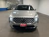 5 thumbnail image of  2022 Hyundai Santa Fe Hybrid Blue