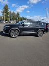 2 imagen en miniatura de 2022 Hyundai Santa Fe Limited