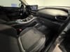 10 imagen en miniatura de 2022 Hyundai Santa Fe SEL